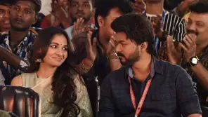 மாஸ்டர் தமிழ் படம்