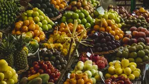 இனிய பிலவ வருட தமிழ் புத்தாண்டு வாழ்த்துக்கள்