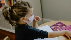 சிங்கப்பூரில் புதிய வகை கொரோனா வைரஸ்