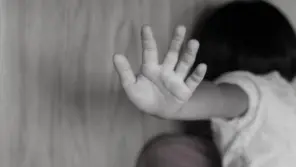 Six Year Old Girl Chaitra Case In Detail