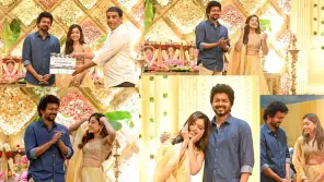 தளபதி 66 விஜய்