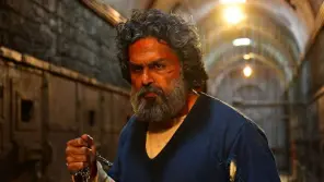 சர்தார்