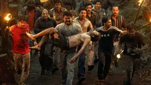 மஞ்சும்மேல் பாய்ஸ்