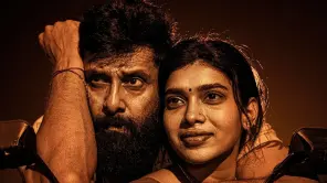 வீர தீர சூரன்